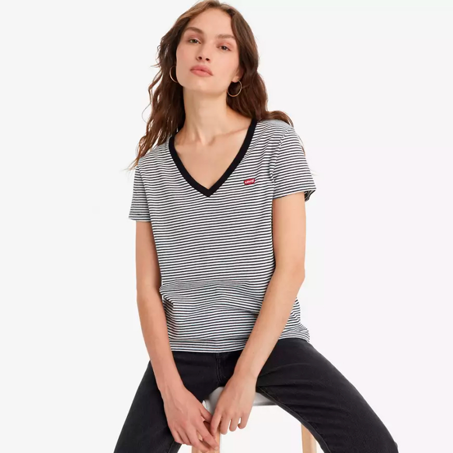 a-camiseta-perfeita a-camiseta-perfeita