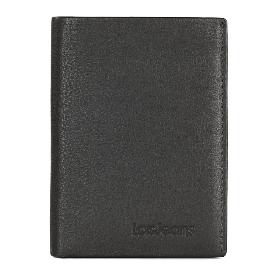 carteira-lois-205218 carteira-lois-205218