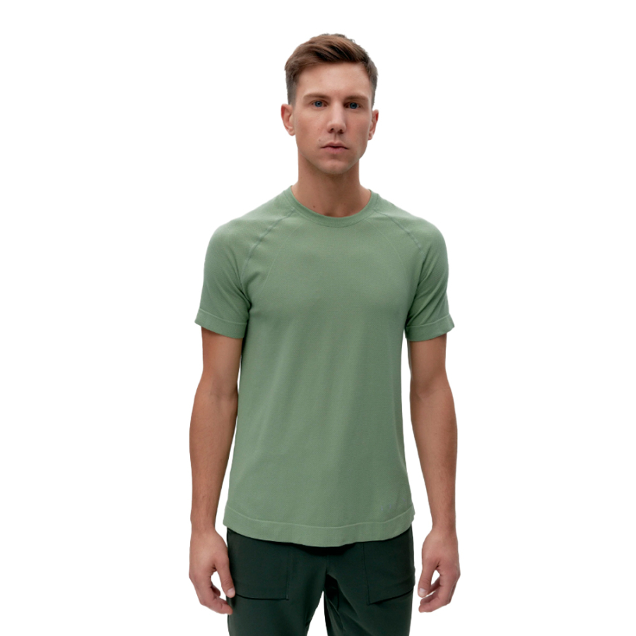 maglietta-di-ottawa maglietta-di-ottawa