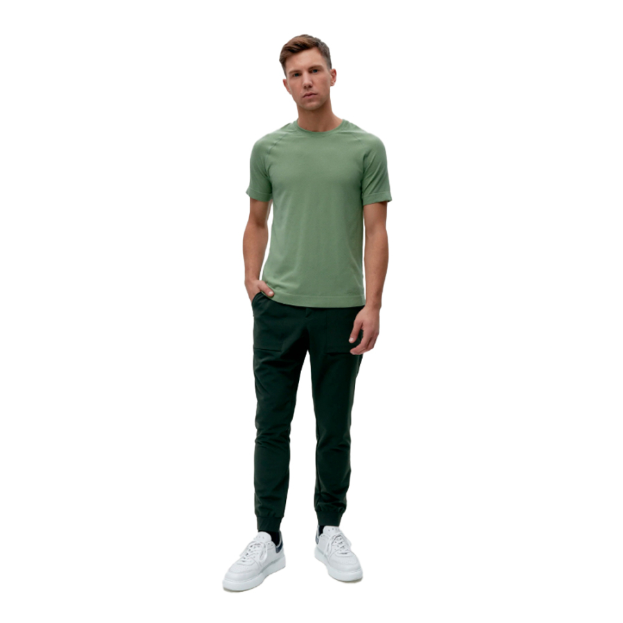 camiseta-de-ottawa camiseta-de-ottawa