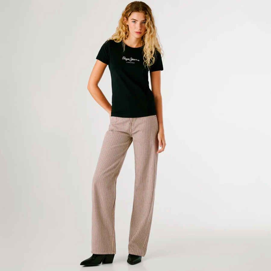 slim-fit-printed-logo-t-shirt slim-fit-printed-logo-t-shirt