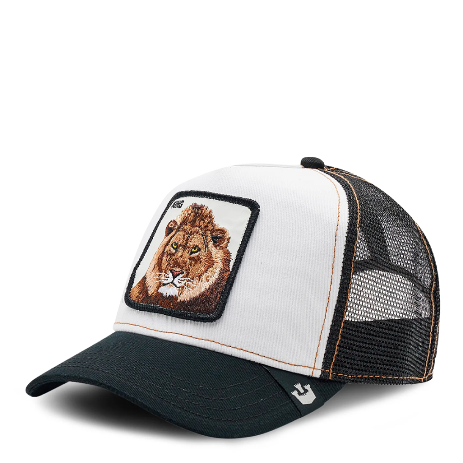 the-king-lion-cap