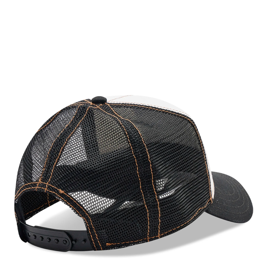 il-cappello-del-re-leone il-cappello-del-re-leone