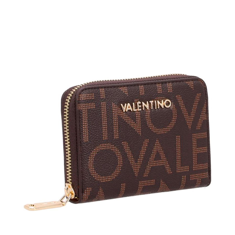 carteira-regina-re carteira-regina-re