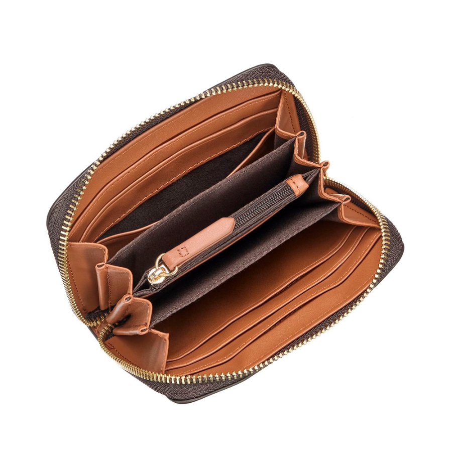 portafoglio-regina-re