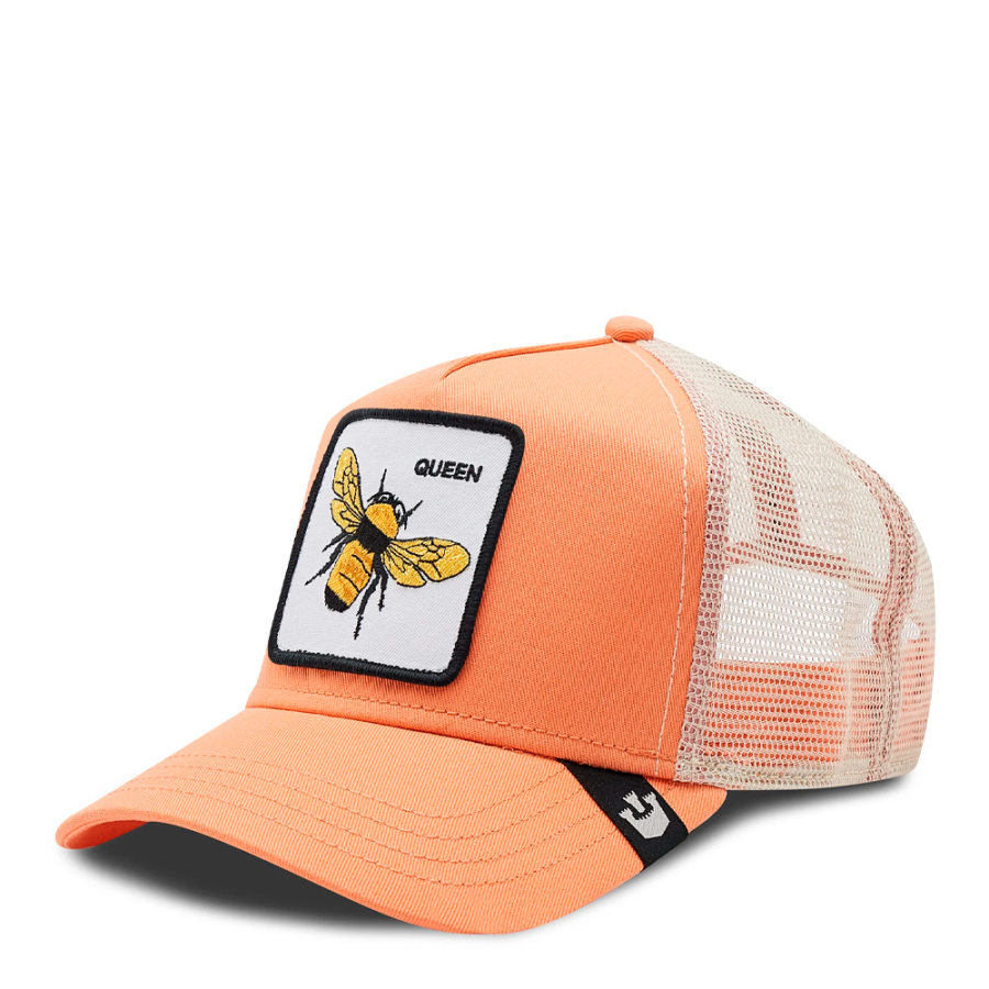 le-bonnet-de-la-reine-des-abeilles le-bonnet-de-la-reine-des-abeilles