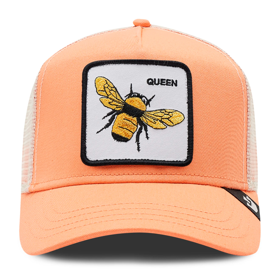 le-bonnet-de-la-reine-des-abeilles le-bonnet-de-la-reine-des-abeilles