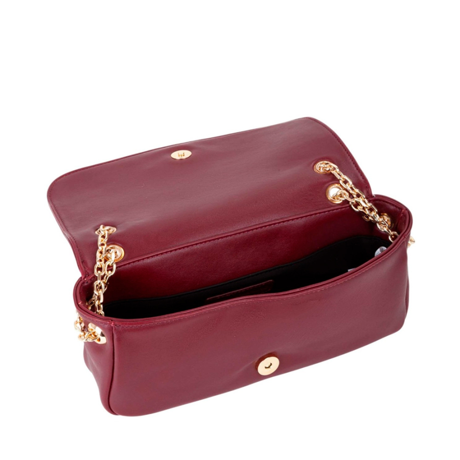 bolso-winter-re bolso-winter-re