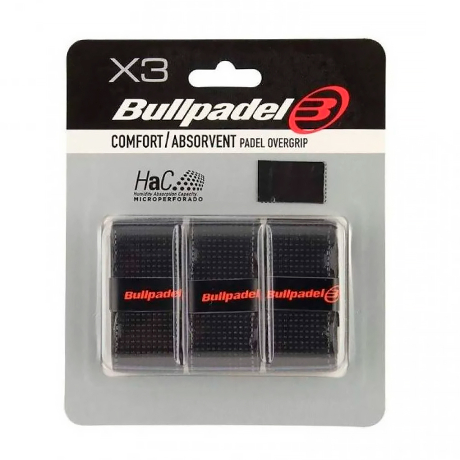 surgrip-confort-gb1201