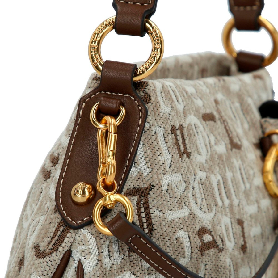 bolsa-hobo-fay-s-bijf39012wpoa77 bolsa-hobo-fay-s-bijf39012wpoa77