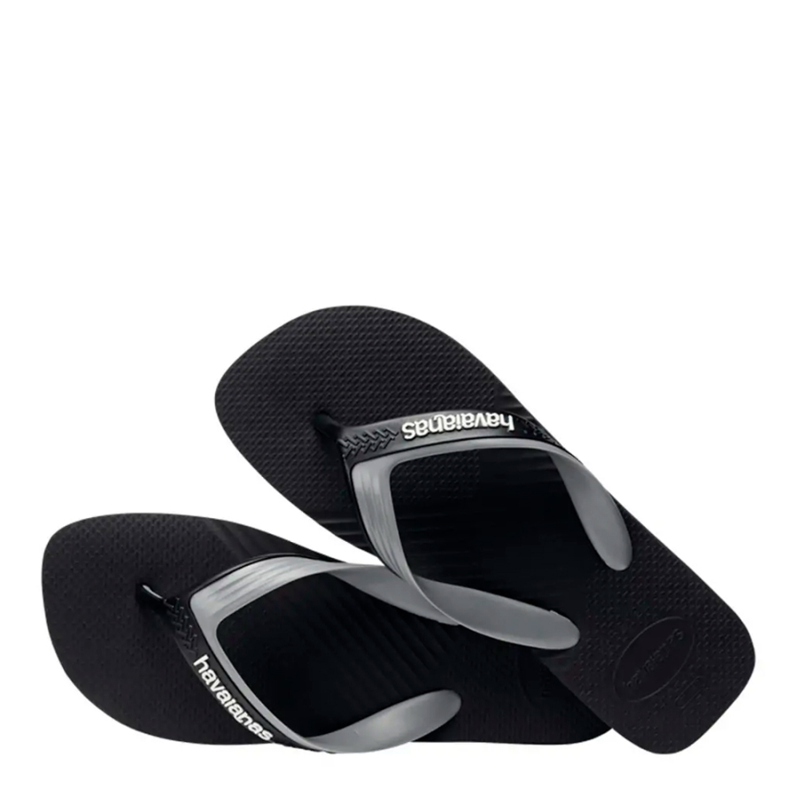 dual-sandal-4145602
