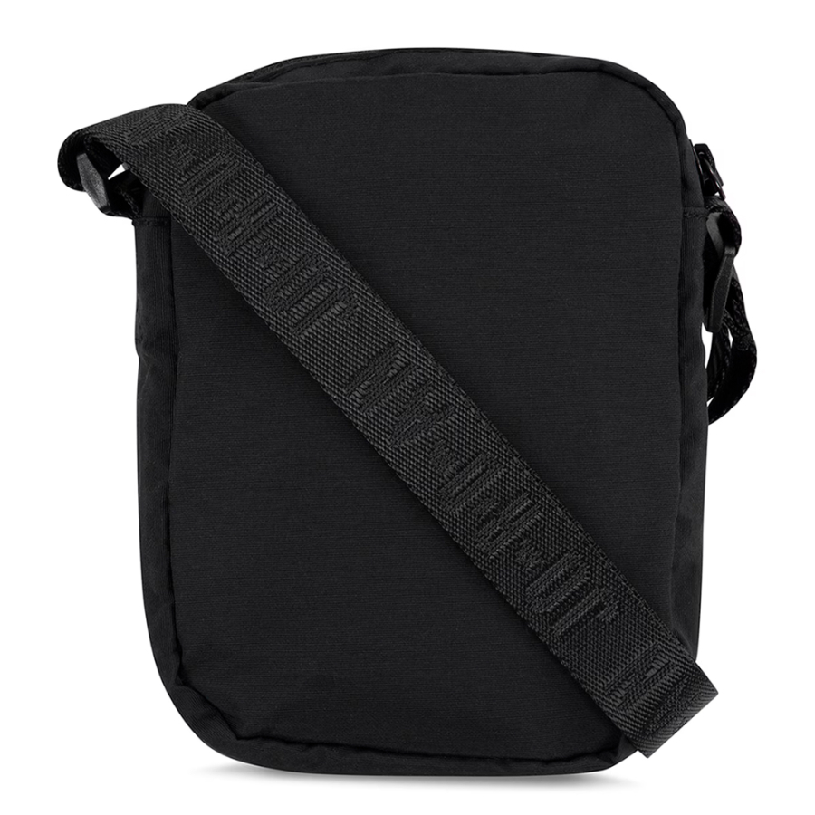 airborne-9a0631-shoulder-bag