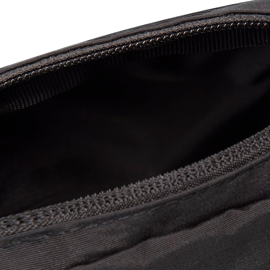 airborne-9a0631-shoulder-bag