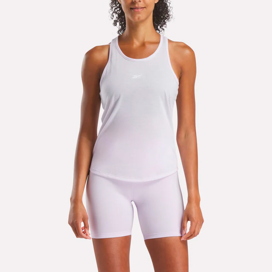 camiseta-id-train-tank