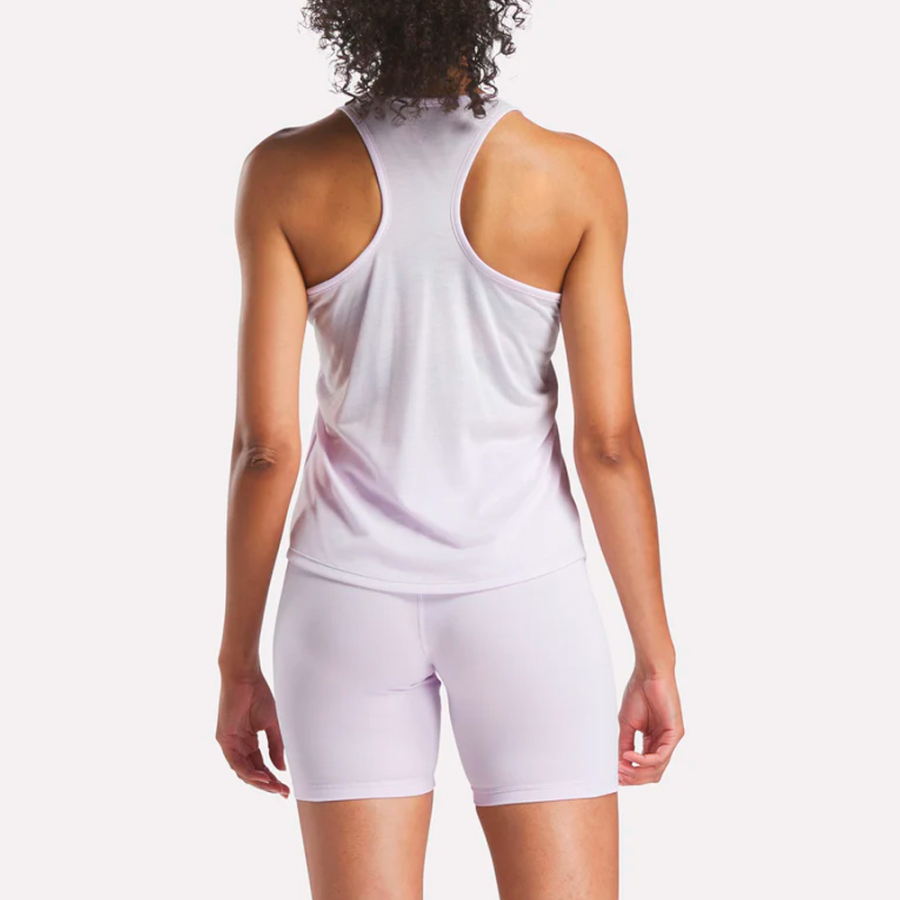 regata-id-train regata-id-train