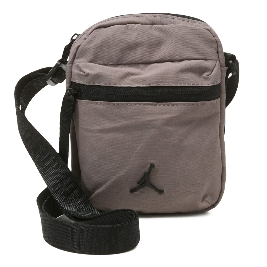 sac-bandouliere-airborne-9a0631