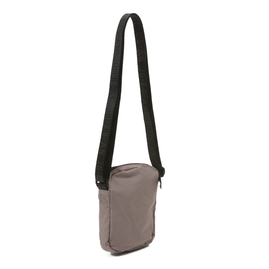 bandolera-airborne-9a0631 bandolera-airborne-9a0631