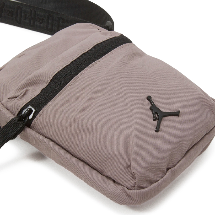 sac-bandouliere-airborne-9a0631