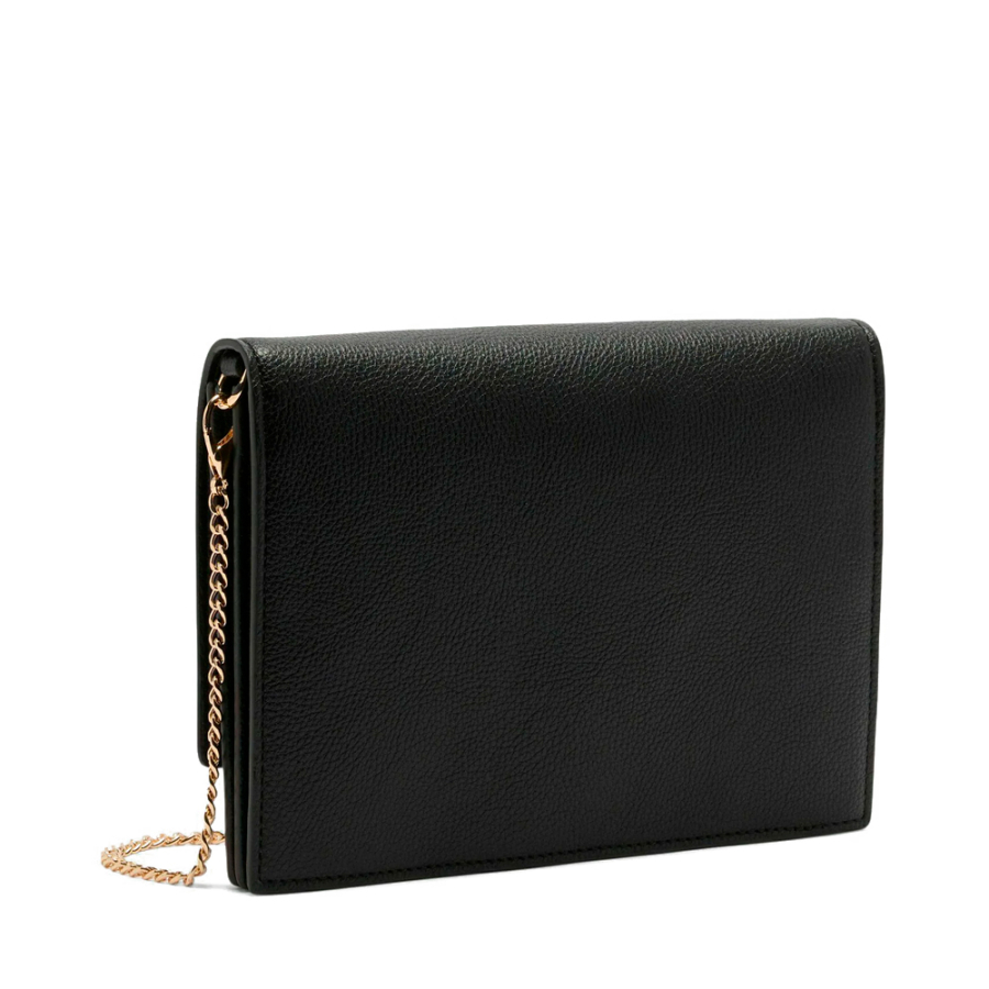 bolsa-de-ombro-af519522222 bolsa-de-ombro-af519522222