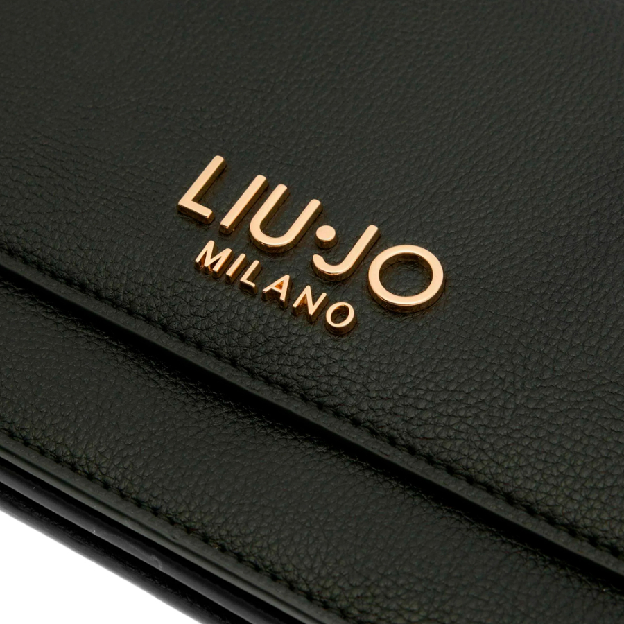 bolsa-de-ombro-af519522222 bolsa-de-ombro-af519522222