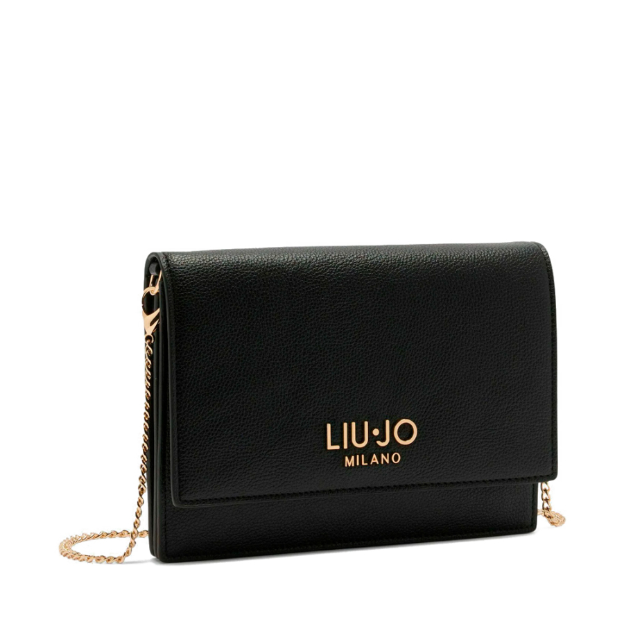 shoulder-bag-af519522222