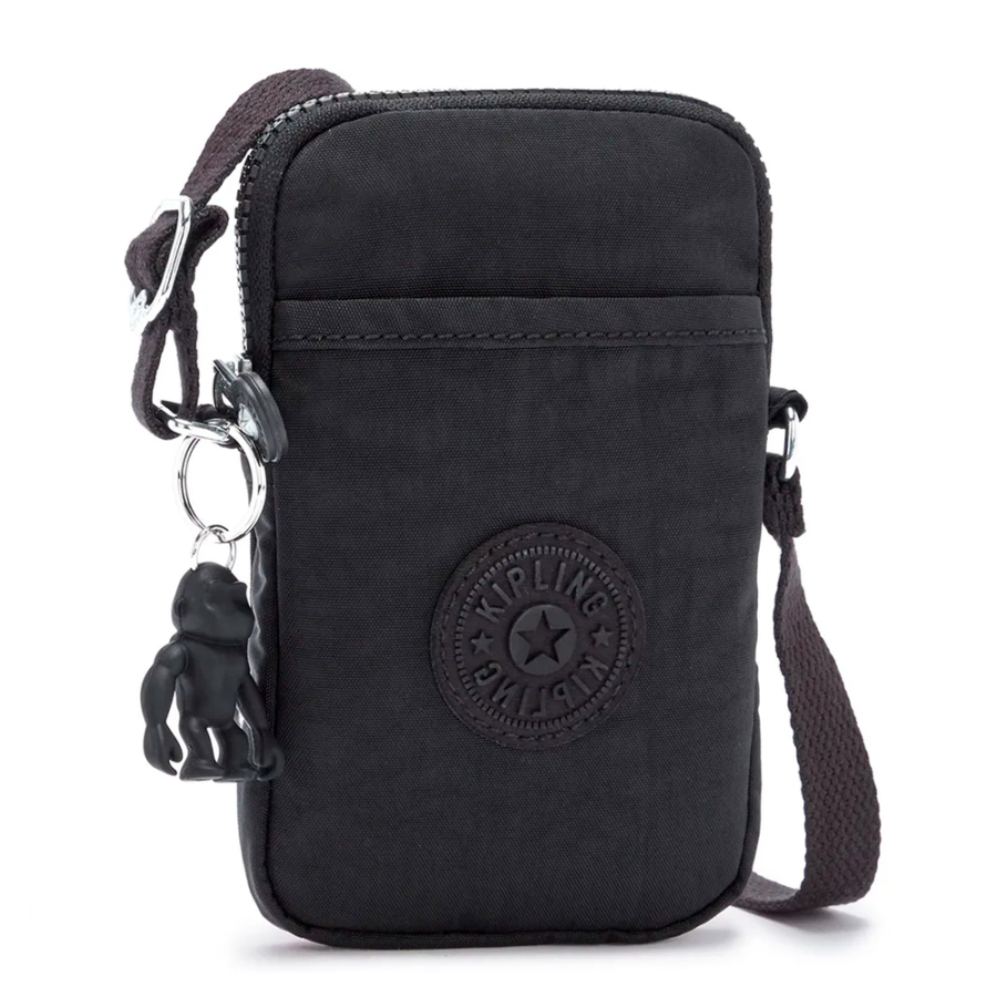 sac-bandouliere-tally-kpki0271p391 sac-bandouliere-tally-kpki0271p391