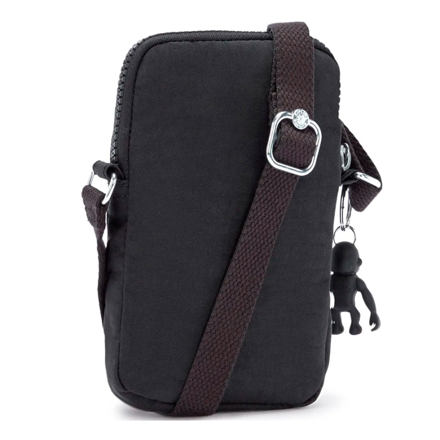 borsa-a-tracolla-tally-kpki0271p391