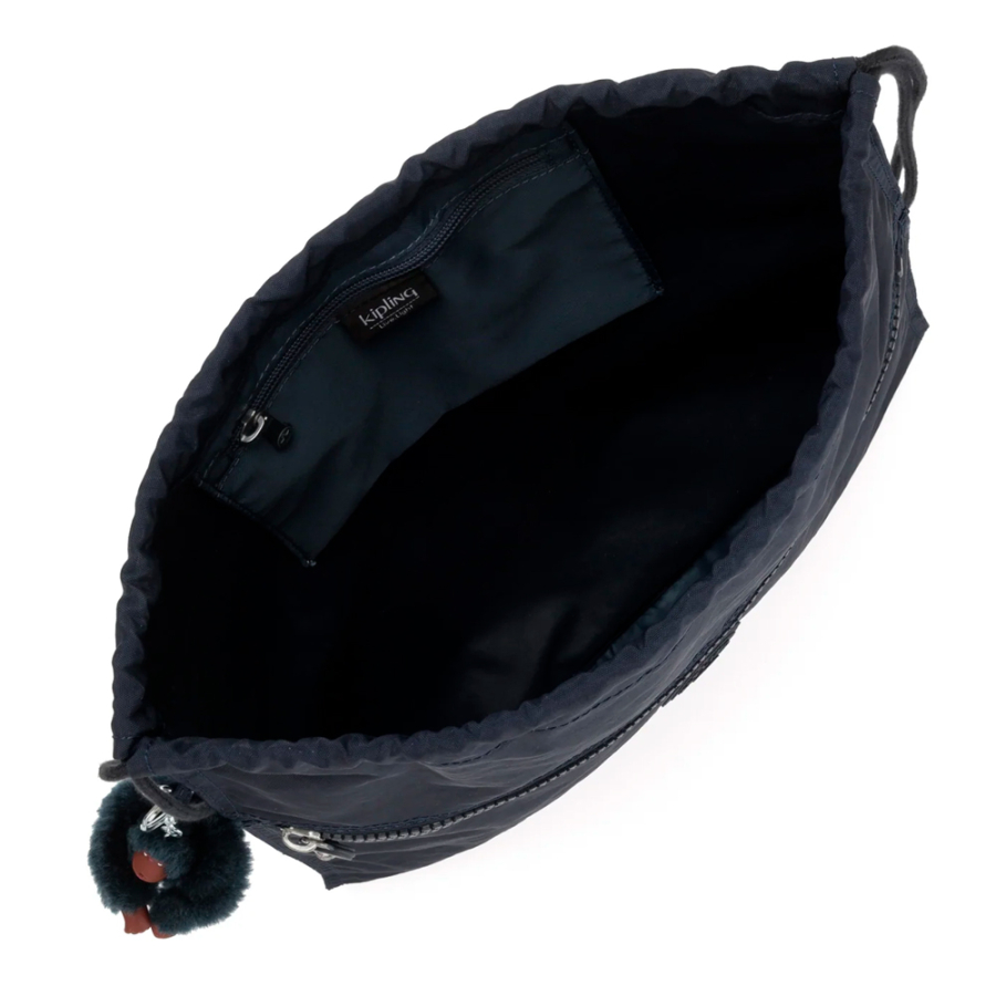 supertaboo-backpack-kpk094874dx1