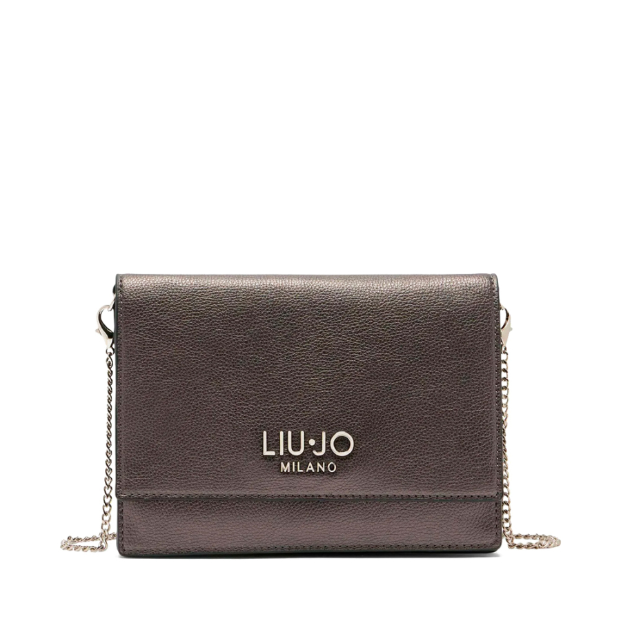 shoulder-bag-af519504020