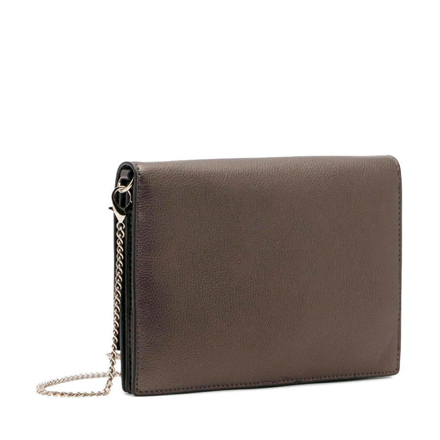 bolsa-de-ombro-af519504020 bolsa-de-ombro-af519504020