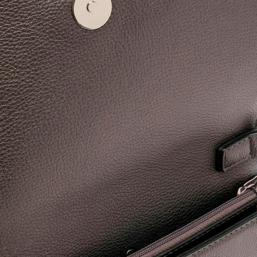 schultertasche-af519504020