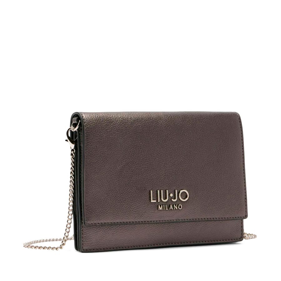 sac-bandouliere-af519504020 sac-bandouliere-af519504020