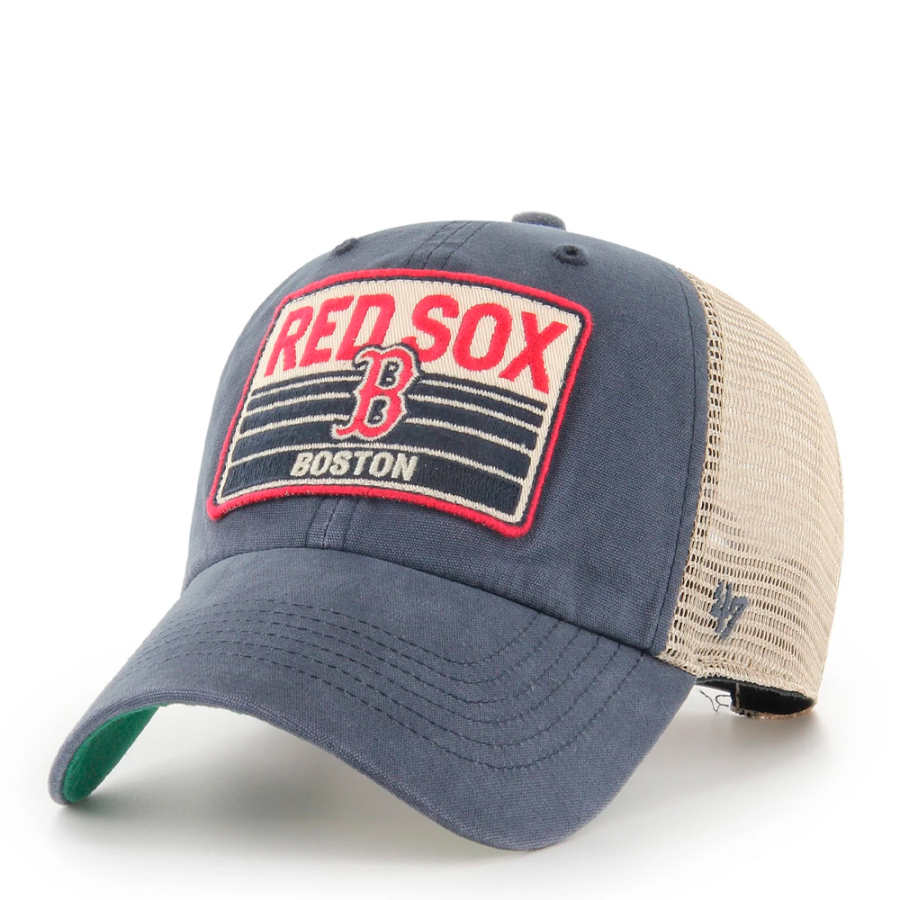 cappellino-mlb-brs-four-stroke
