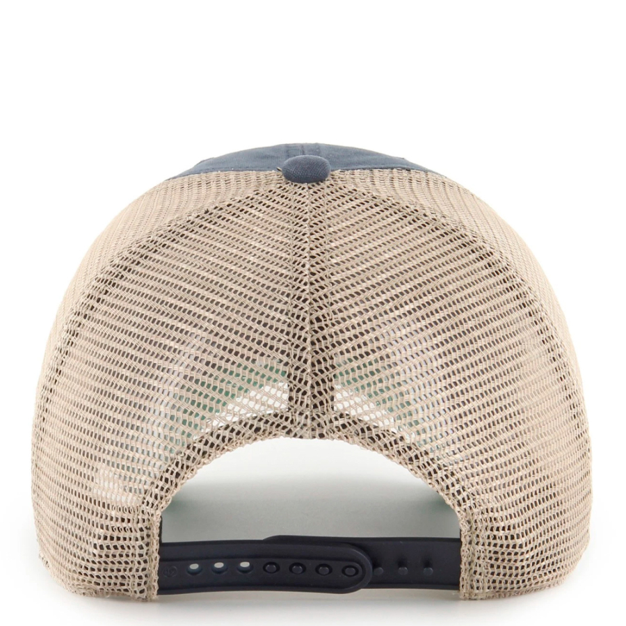 casquette-mlb-brs-a-quatre-coups