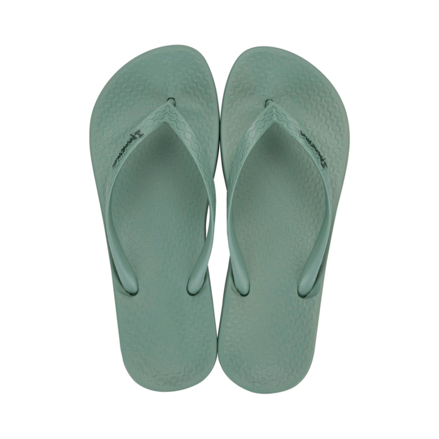 anatomische-farben-damen-flip-flops