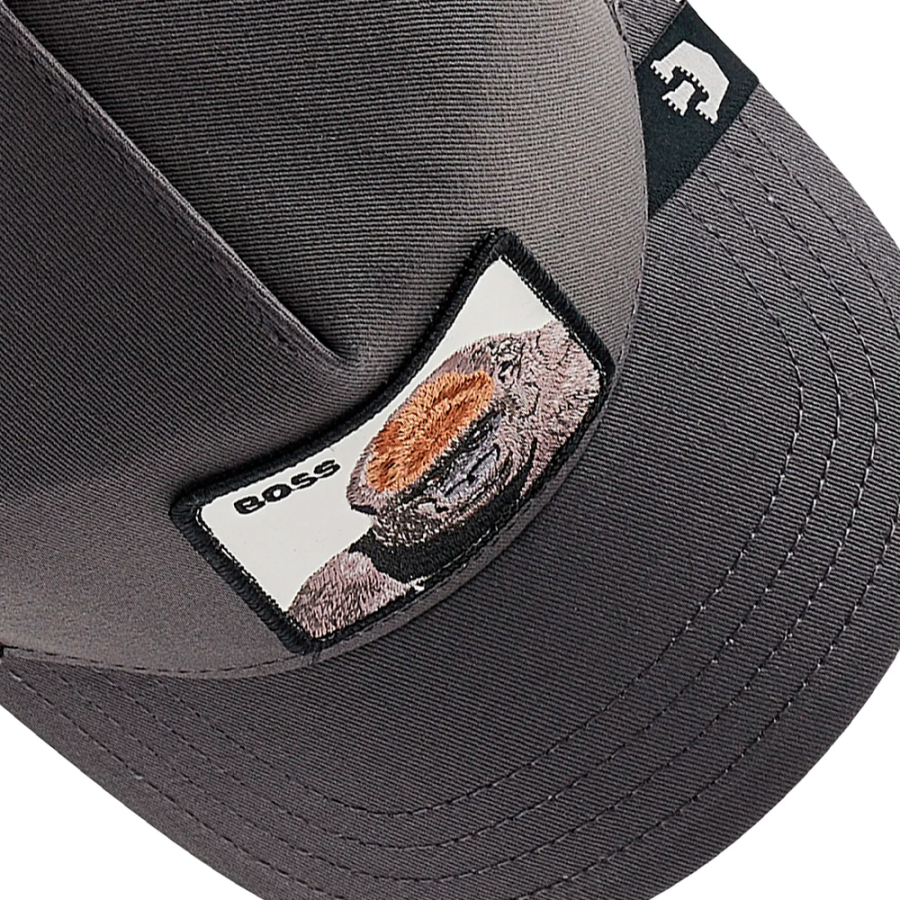 gorra-gry-ape-101-0202 gorra-gry-ape-101-0202