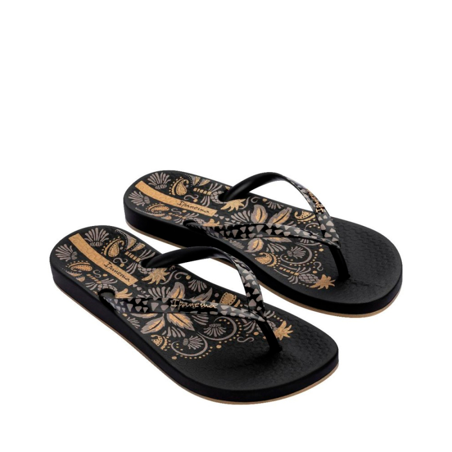 nature-viii-fem-anatomische-flip-flops nature-viii-fem-anatomische-flip-flops