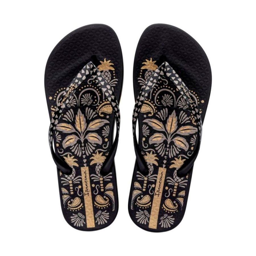 nature-viii-fem-anatomical-flip-flops nature-viii-fem-anatomical-flip-flops