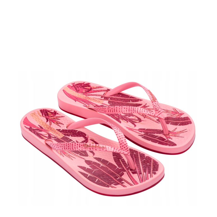 nature-viii-fem-anatomische-flip-flops