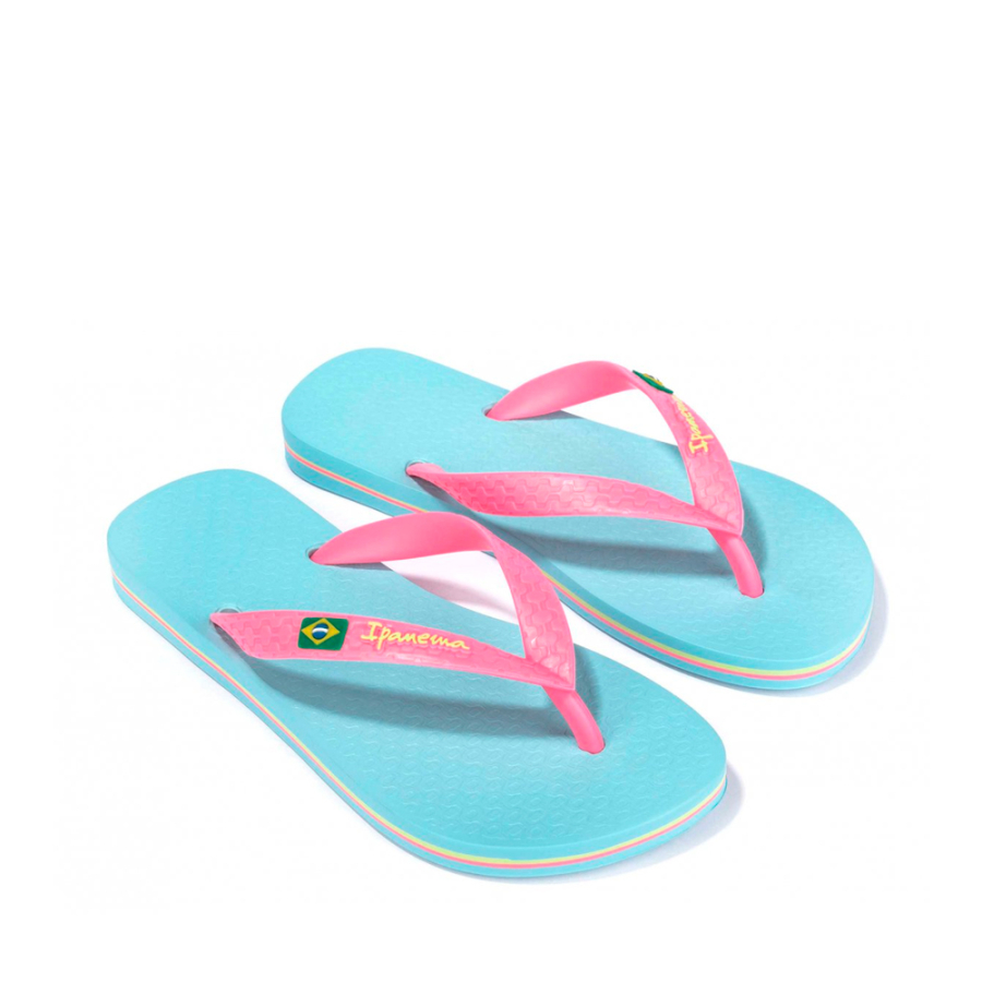 chanclas-clasicas-brasil-ii-fem