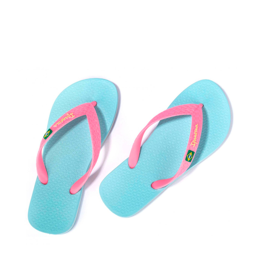 chanclas-clasicas-brasil-ii-fem