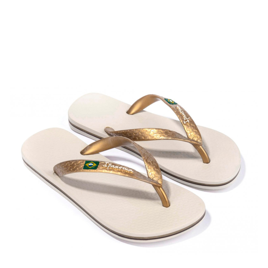 chanclas-clasicas-brasil-ii-fem chanclas-clasicas-brasil-ii-fem