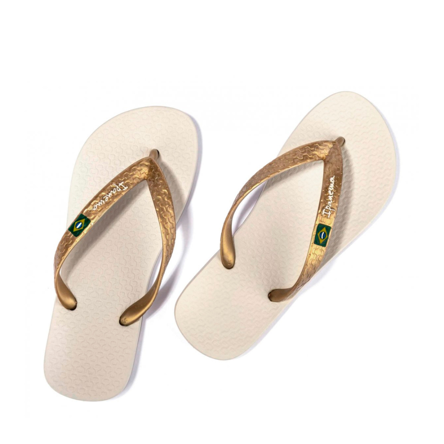 brasil-ii-women-s-classic-flip-flops brasil-ii-women-s-classic-flip-flops