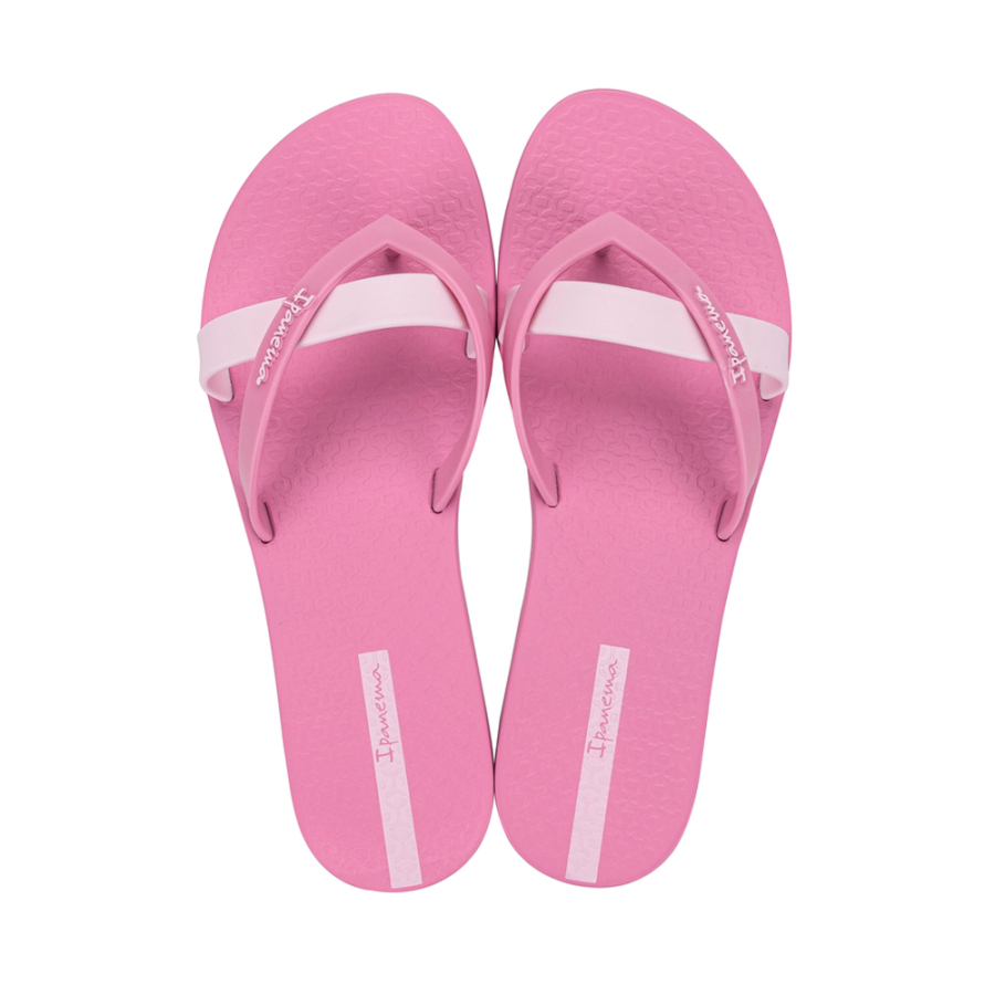 kirei-flip-flop kirei-flip-flop