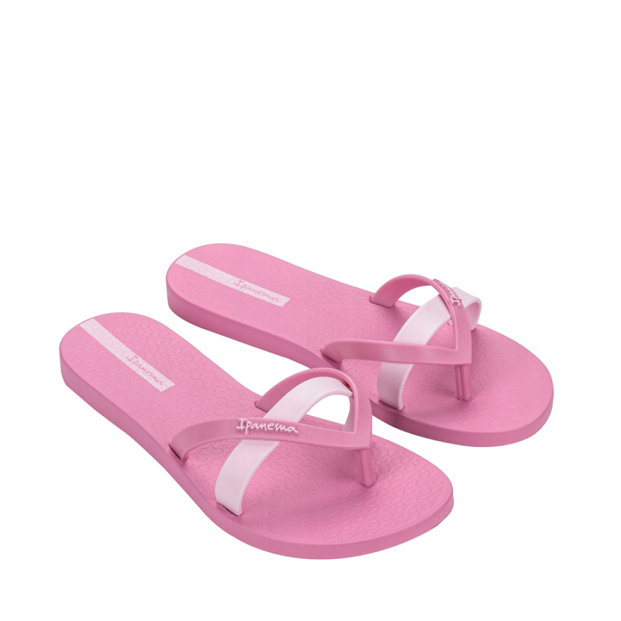 chinelo-kirei chinelo-kirei