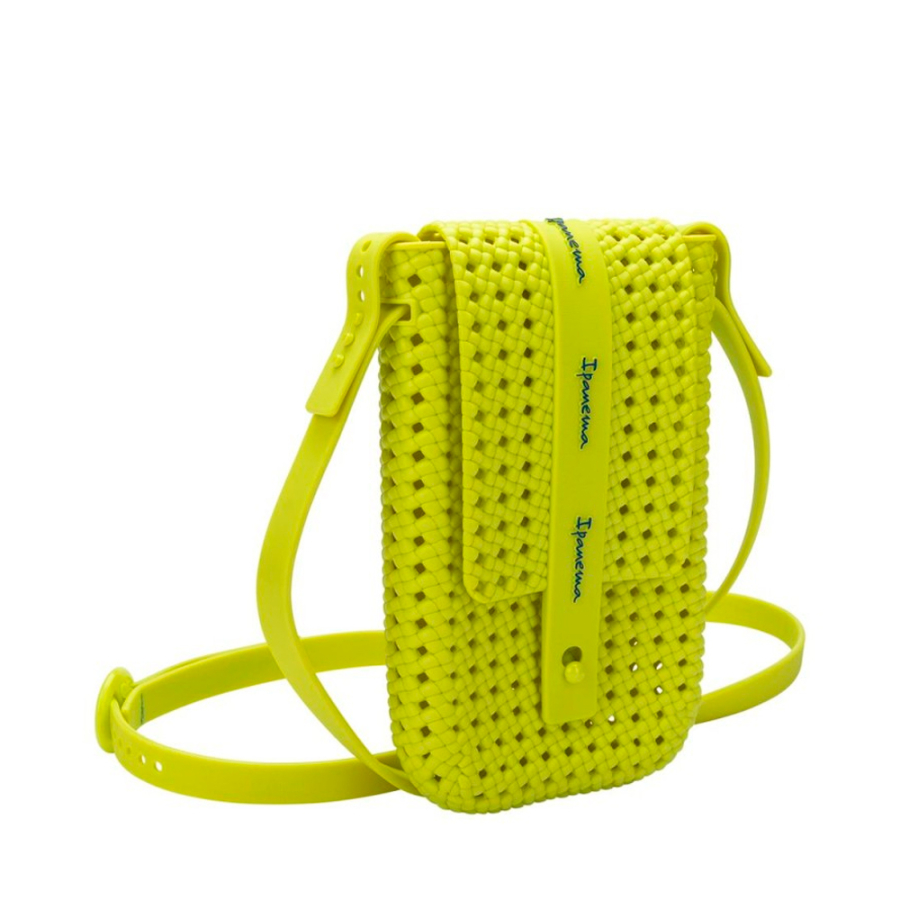 bandolera-mini-bag-ii bandolera-mini-bag-ii