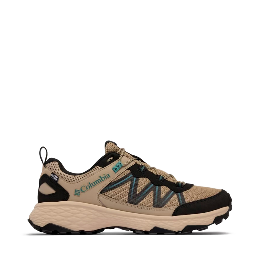 scarpe-da-trekking-peakfreak-rush-outdry