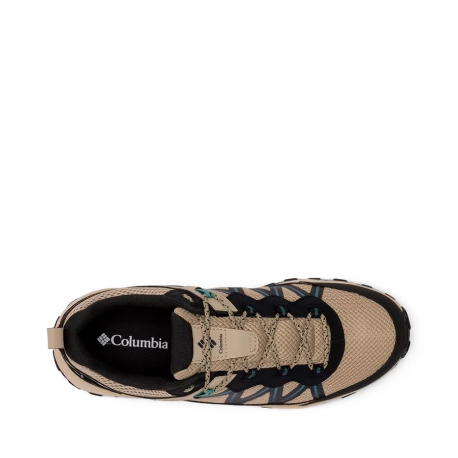 tenis-de-caminhada-peakfreak-rush-outdry tenis-de-caminhada-peakfreak-rush-outdry