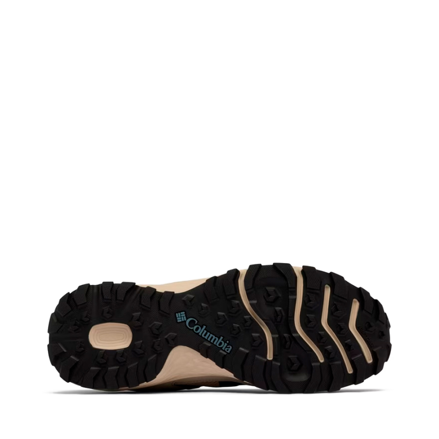 peakfreak-rush-outdry-wanderschuhe peakfreak-rush-outdry-wanderschuhe