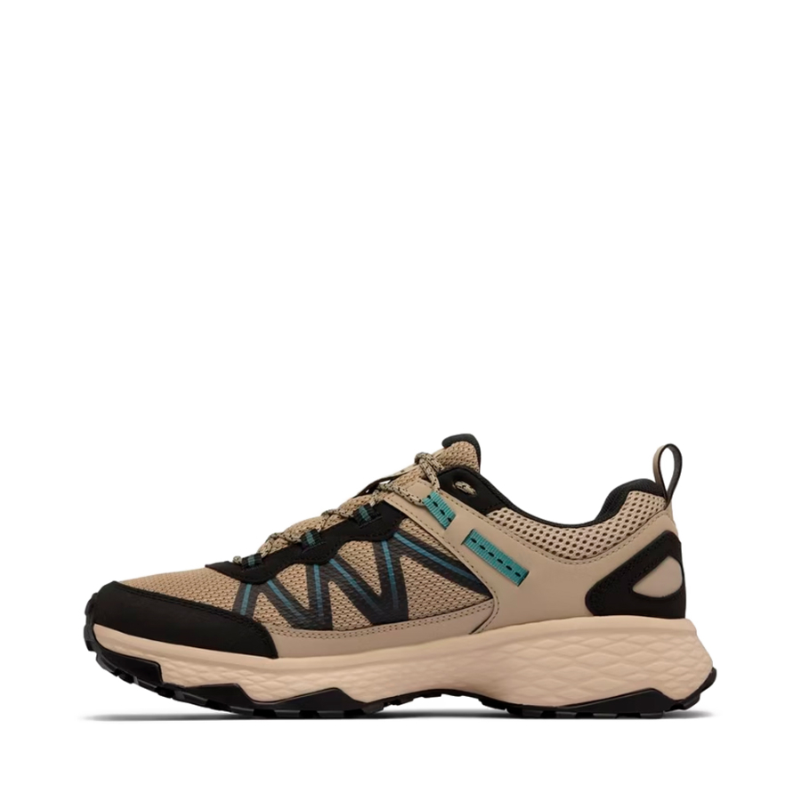 peakfreak-rush-outdry-wanderschuhe peakfreak-rush-outdry-wanderschuhe